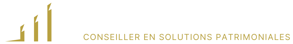 Julien Mondel
